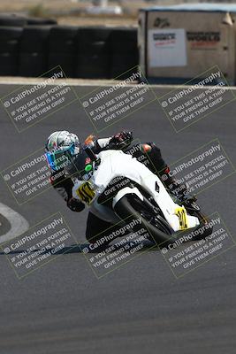 media/Sep-05-2025-CRA (Fri) [[b1fe00145a]]/1pm (Turn 6 Exit)/